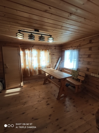 
  Продается дом 286 м², в КП Благое. Фото 23.