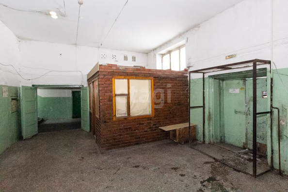 
  Продается комната 18 м². Фото 15.