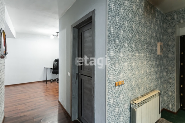 
  Продается дом 151.8 м². Фото 7.