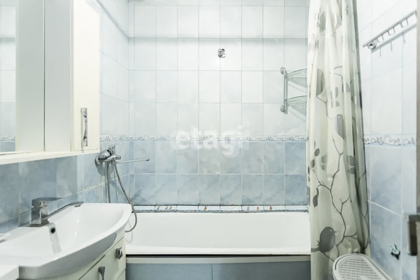 
  Продается дом 151.8 м². Фото 9.