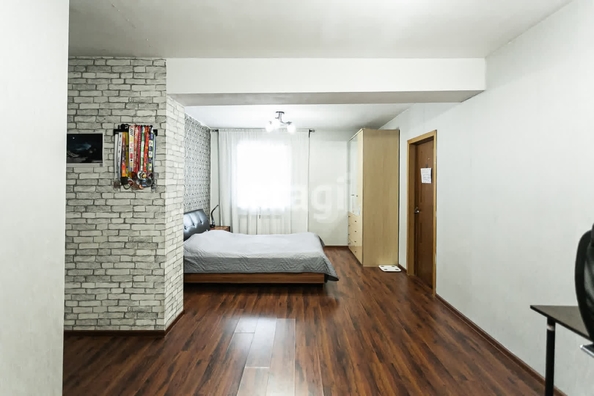 
  Продается дом 151.8 м². Фото 12.