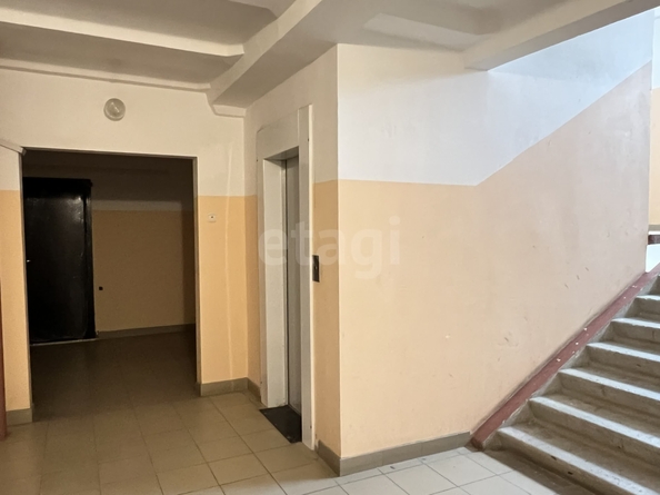 
  Продается 3-комн. квартира 90 м². Фото 3.