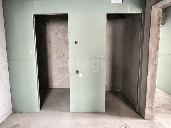 
  Продается 3-комн. квартира 90 м². Фото 7.