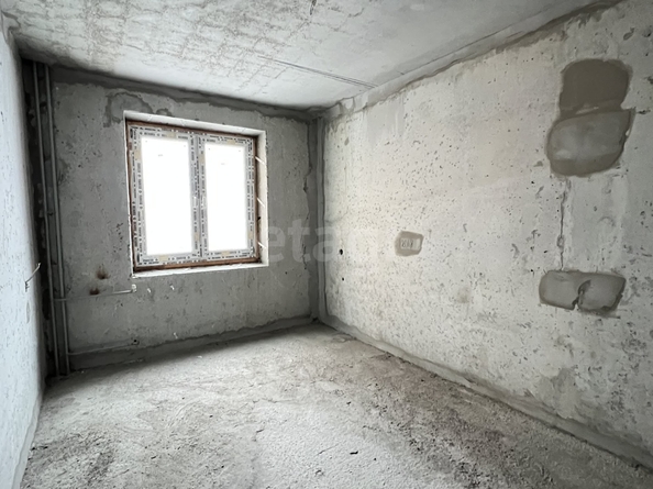 
  Продается 3-комн. квартира 90 м². Фото 14.