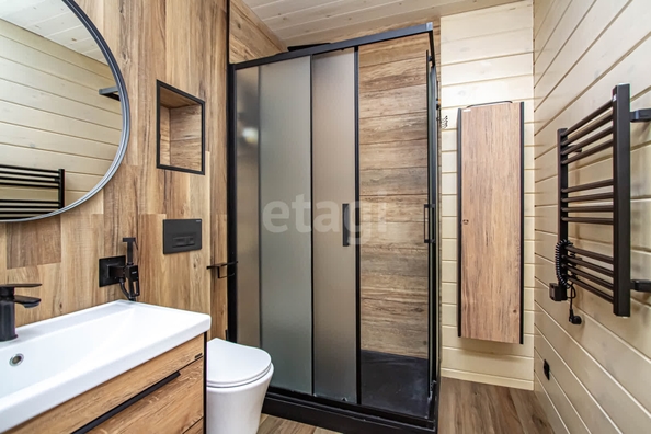 
  Продается дом 180 м². Фото 14.