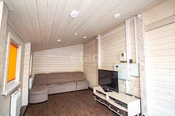 
  Продается дом 180 м². Фото 19.