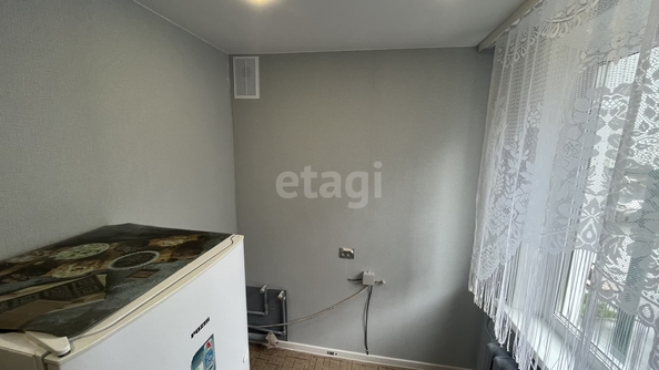 
  Продается 2-комн. квартира 43.2 м². Фото 8.