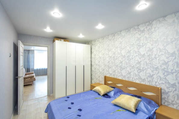 
  Продается 2-комн. квартира 43.2 м². Фото 4.