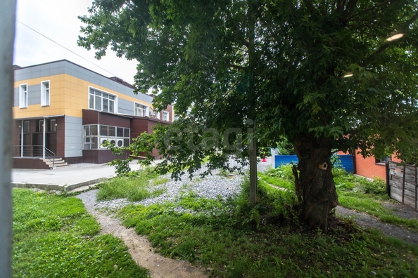 
  Продается 2-комн. квартира 43.2 м². Фото 7.