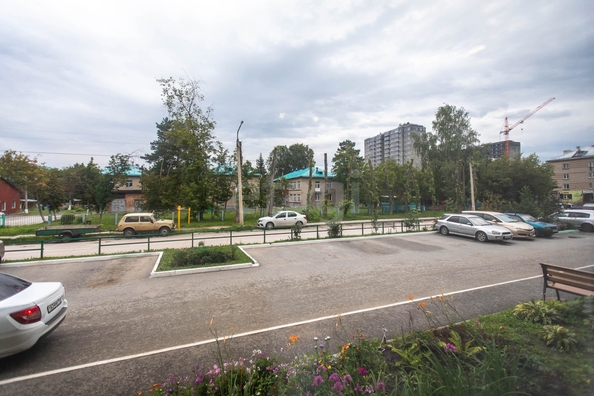 
  Продается 2-комн. квартира 43.2 м². Фото 11.