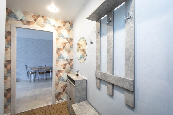 
  Продается 2-комн. квартира 43.2 м². Фото 12.