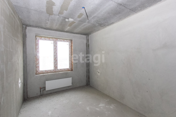
  Продается 2-комн. квартира 54 м². Фото 4.