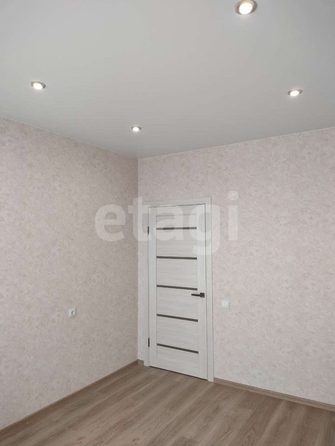 
  Продается 3-комн. квартира 75 м². Фото 6.