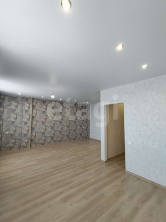 
  Продается 3-комн. квартира 75 м². Фото 19.