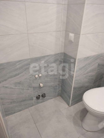 
  Продается 3-комн. квартира 75 м². Фото 27.