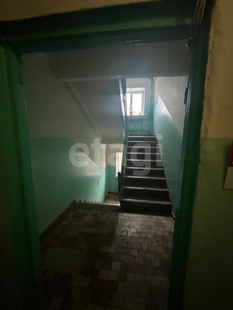 
  Продается 3-комн. квартира 60 м². Фото 9.