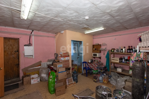 
  Продается торговая площадь 171.5 м². Фото 19.