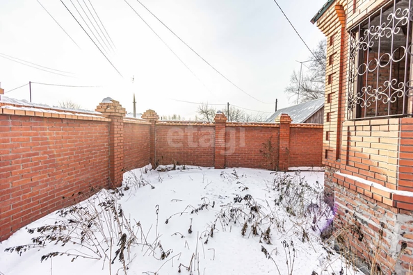 
  Продается дом 170 м². Фото 6.