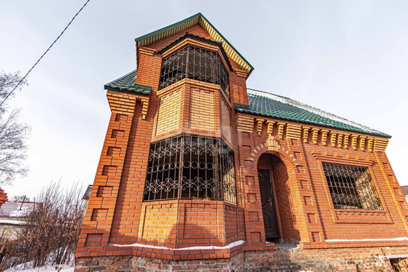 
  Продается дом 170 м². Фото 9.