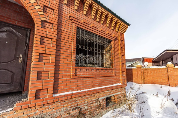 
  Продается дом 170 м². Фото 12.