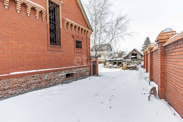
  Продается дом 170 м². Фото 14.