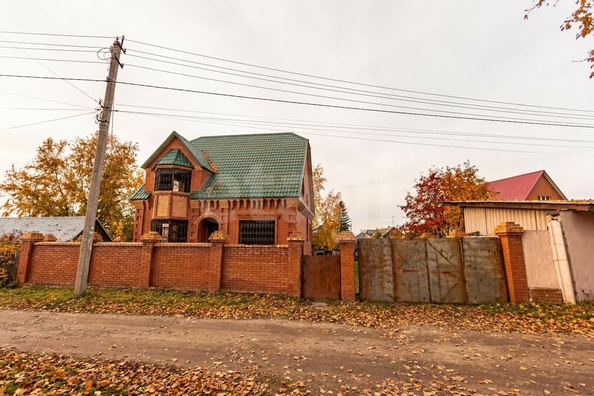 
  Продается дом 170 м². Фото 3.