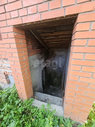 
  Продается дом 170 м². Фото 7.