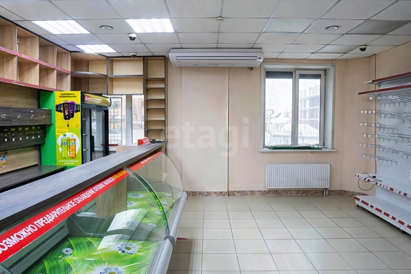 
  Продается торговая площадь 101.5 м². Фото 7.