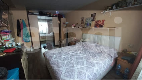 
  Продается 3-комн. квартира 59 м². Фото 3.