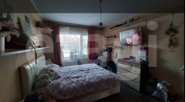 
  Продается 3-комн. квартира 59 м². Фото 5.