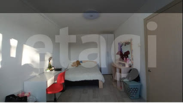 
  Продается 3-комн. квартира 59 м². Фото 8.