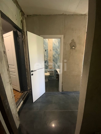 
  Продается 1-комн. квартира 22 м². Фото 1.