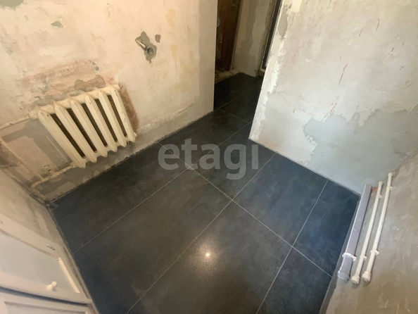 
  Продается 1-комн. квартира 22 м². Фото 8.