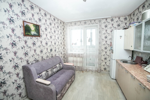 
  Продается 3-комн. квартира 83.9 м². Фото 7.