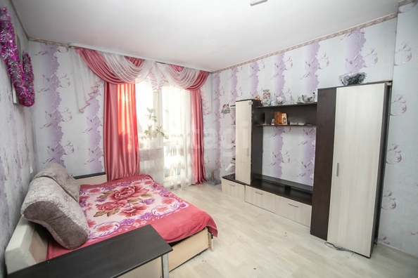 
  Продается 3-комн. квартира 83.9 м². Фото 10.