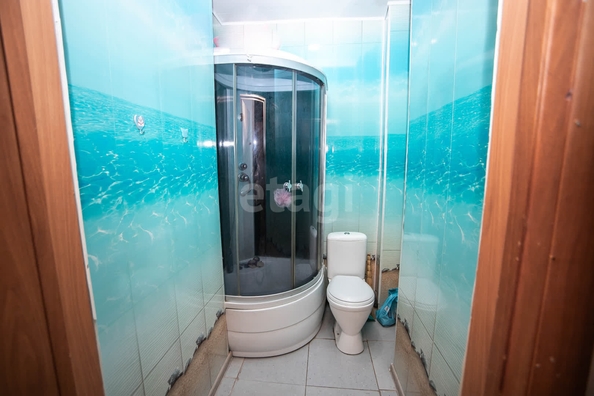 
  Продается 3-комн. квартира 83.9 м². Фото 20.