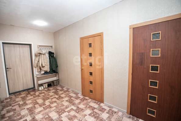 
  Продается 3-комн. квартира 83.9 м². Фото 29.