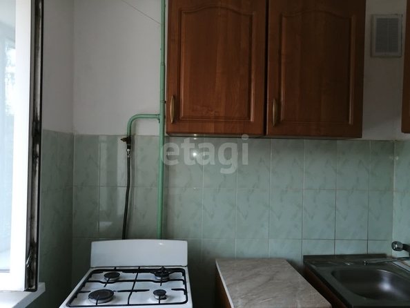 
  Продается 2-комн. квартира 53.7 м². Фото 5.