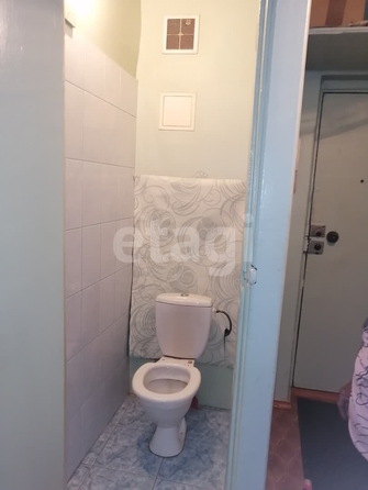 
  Продается 2-комн. квартира 53.7 м². Фото 8.