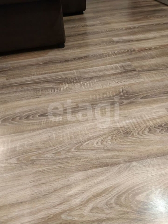 
  Продается 2-комн. квартира 64 м². Фото 8.
