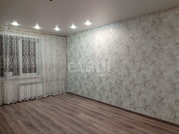 
  Продается 2-комн. квартира 64 м². Фото 17.