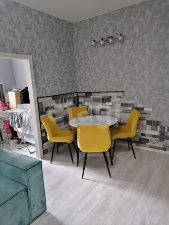 
  Продается 3-комн. квартира 38 м². Фото 2.