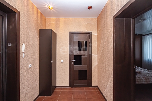 
  Продается 2-комн. квартира 74.2 м². Фото 10.