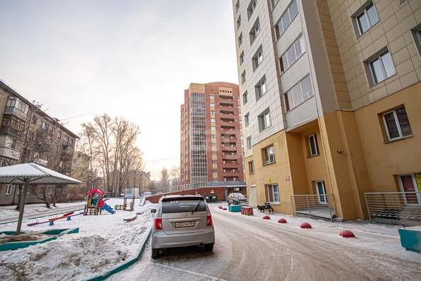 
  Продается 2-комн. квартира 74.2 м². Фото 16.