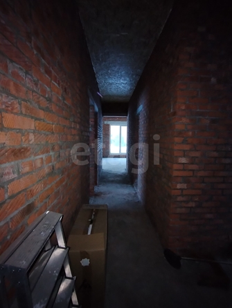 
  Продается дом 130 м², в КП Соловьи. Фото 2.