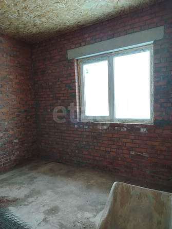 
  Продается дом 130 м², в КП Соловьи. Фото 3.