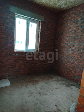 
  Продается дом 130 м², в КП Соловьи. Фото 4.