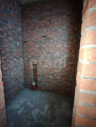 
  Продается дом 130 м², в КП Соловьи. Фото 7.