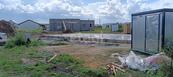 
  Продается дом 130 м², в КП Соловьи. Фото 14.