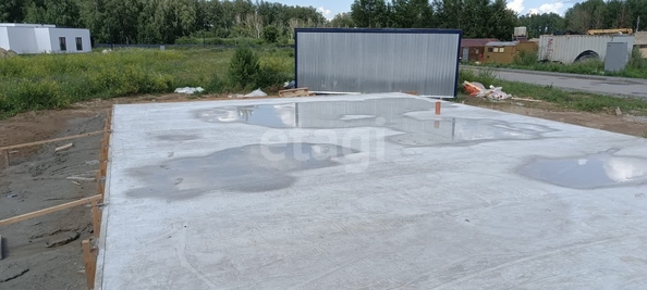 
  Продается дом 130 м², в КП Соловьи. Фото 15.